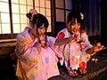 近親相姦中出し性交-14