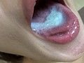 ヤリパブ人気嬢は無敵のチン舐め女 夏目優希-3
