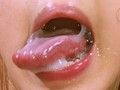 ゴックン玩具 精飲M奴隷 星崎アンリ-6