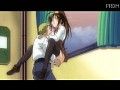 ストリンジェンド2-37