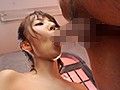 おしゃぶり尽くしスペシャル 三上悠亜-1