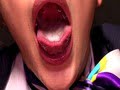 職場の喉奥シャブリスト-6