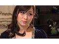 お色気P●A会長と悪ガキ生徒会 川上ゆう-4