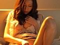 痴漢映画館 3 JULIA-4