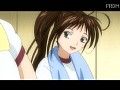 ストリンジェンド2-1