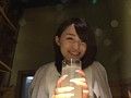 DIGITAL CHANNEL DC 132 姫野心愛-1