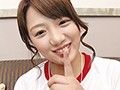 巨乳着衣（完全天然Gカップ）-10