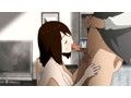 アネキの口内解禁日-6