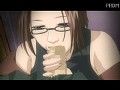アッチェレランド1「in the cafe」-25