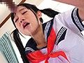 口が達者な愛娘 星奈あい-2