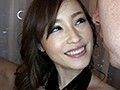 ボンデージガール 桐嶋りの-2