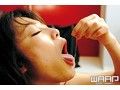 喉奥ショットガン M 春原未来-6