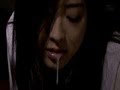 被虐の家庭教師8 羽田あい-16
