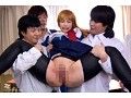対魔忍アスカ ANOTHER STORY-2