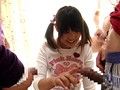 びくびく敏感系パイパンロ●ータ 中野ひなた-1