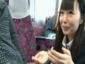 2011年 春 SOD女子社員大ファン感謝祭-12