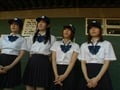全国大会常連の名門野球部の女子マネージャー-1