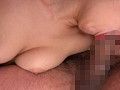 超硬フル勃起じゅぽフェラごっくん伝説 本田莉子-4