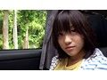 娘の匂い 5 有村まゆか-1