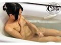 妹の秘密 ～リフレイン～ 橋本麻耶-6