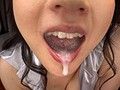 濃密吸引フェラチオサロン 二階堂ゆり-7