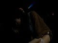 痴漢映画館 3 JULIA-15