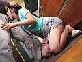 口が達者な愛娘 星奈あい-7