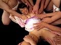 DIGITAL CHANNEL DC 132 姫野心愛-6