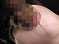 完全拘束・完全支配 強制イラマチオ-6