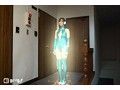 ラブヒューマノイドMORE 星空もあ-2