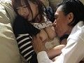 あなた、許して 周防ゆきこ-11