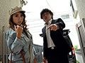 胸糞注意 夏樹まりな-3