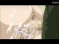 アッチェレランド1「in the cafe」-19