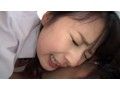 男に弄ばれたいと願う従順女子●生 優梨まいな-6