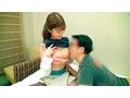 完全顔出しガチナンパ！-5