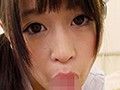 熟練美人ナースの緊急吐精処置5-10