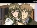 アッチェレランド1「in the cafe」-3