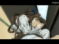ストリンジェンド1-2
