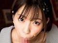 こねくり回しお掃除フェラ 美谷朱里-1
