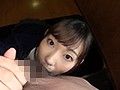 美谷朱里がたっぷりご奉仕するソープランド-2