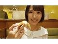 パパ活女子●生 君色花音-1