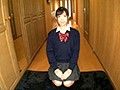 美谷朱里がたっぷりご奉仕するソープランド-1