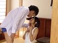 私、実は夫の上司に犯され続けてます… 湊莉久-6