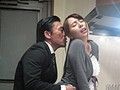 あなた、許して 希崎ジェシカ-8