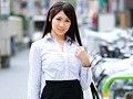 Gカップ子持ち人妻 遠藤愛花30歳-3