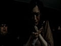 痴漢映画館 3 JULIA-16