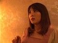 夫の目の前で犯されて- 若妻の儚い希望 大橋未久-4