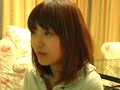 びくびく敏感系パイパンロ●ータ 中野ひなた-顔アップ