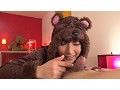 愛しのごっくんアイドル 阿部乃みく-11