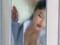 サイレントレイプ 声を出せない私2 えりりか-3